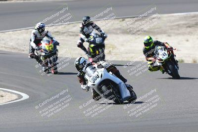 media/Oct-11-2025-CRA (Sat) [[48ae399f89]]/Races/Race 1/